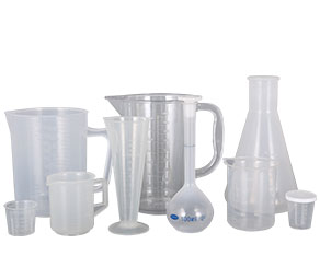 美女嫩屄搞基塑料量杯量筒采用全新塑胶原料制作，适用于实验、厨房、烘焙、酒店、学校等不同行业的测量需要，塑料材质不易破损，经济实惠。